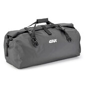 GIVI - EA126 VODEODOLNY VAK 80L