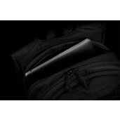 Furygan - batoh thunder evo 2 / black-metal - 00P_7467_108_details_5