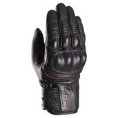 Furygan - rukavice dean / black - 00P_4558_1