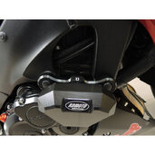 Rdmoto padacie slidery sld - suzuki gsx-s 950/1000/1000 gx/gt / katana / s49 - padaci-slidery-sld-suzuki-gsx-s-950-1000-1000-gx-gt-katana (3)