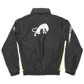 Furygan - nepremok NEPTUNE / vrch