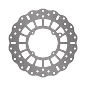 Brzdový kotúč EBC MD6426C