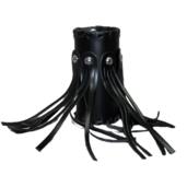 Držiak nápojov n3c - N3C_1-700x700