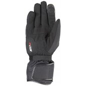 Furygan - rukavice ZEUS