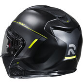 Hjc rpha 91 - rafino / mc3hsf - 586312