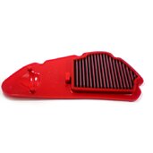 Výkonný vzduchový filter BMC FM686/04 (alt. HFA1126 )