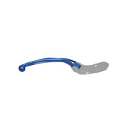 Spare handle ACCOSSATO master cylinder modrá