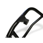 RDmoto padací rám - Honda CRF1000L- Africa Twin DCT /CF67KD