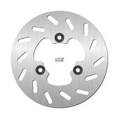 Brzdový kotúč NG 2016