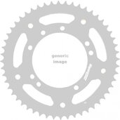 Rozeta SUPERSPROX STEALTH RST-7092:48-GLD zlatá 48T, 525