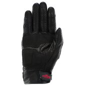 Furygan rukavice td21 vented evo / black - 00P_4635_1_vignettes_1