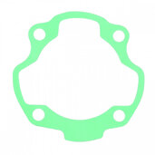 Tesnenie pod  valec ATHENA