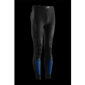 Furygan termo nohavice active 37,5 - 00P_7003_1_details_1_7003-1_5_1709048526-2-768x1152