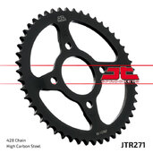 Reťazová rozeta JT JTR 271-50 50T, 428