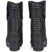 Ozone - topánky rapid lady - 225560_ZAL748142