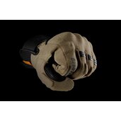 Furygan - rukavice jet d3o evo / sand - 00P_4621_238_details_1