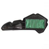 Vzduchový filter NYPSO 100603780