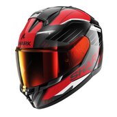 Shark prilba ridill 2 - bersek / kra - BERSEK_KRA1 (Custom)