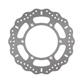 Brzdový kotúč EBC MD6405C