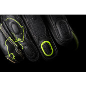 Furygan - rukavice STYG20 x Kevlar® / fluo