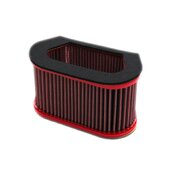 Výkonný vzduchový filter BMC FM162/04 (alt. HFA4907 )