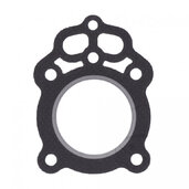 Tesnenie hlavy valca ATHENA