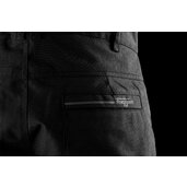 Furygan nohavice ciaran - black - 00P_6458_1_details_0