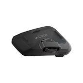 Cardo freecom 2x duo - sada do 2 prilieb - 4-CAR FRC2X103-size-750