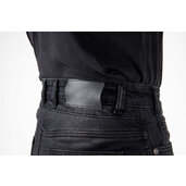 Ozone - Hornet II / čierne