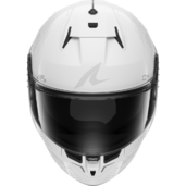 Shark prilba d-skwal 3 - sp-lyne / wss - 3_D-SKWAL3_SP-LYNE_WSS_front_GLOSSY_HE0902WSS (Large)