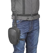 Givi taska stehenna - st608+ - ST608B_dressed-