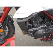 Rdmoto padacie protektory sd - honda cb750 hornet / h68 - padaci-slidery-sld-honda-cb750-hornet (3)