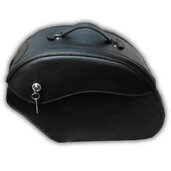 KOŽENÉ BRAŠNE PREMIUM - TB21A