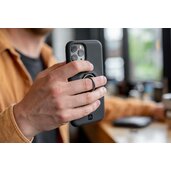 Quad lock - držiak ring / stand - Phone Ring_Stand