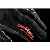 Furygan - rukavice jet neon d3o / black-white-red - 00P_4623_169_details_3