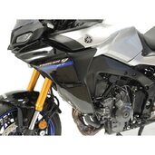 Rdmoto padacie protektory sld - yamaha mt-09(sp) tracer 9(gt) / y49 - padaci-slidery-sld-yamaha-mt-09-sp-tracer-9-gt-xsr-900 (1)