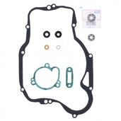 Tesnenie vodnej pumpy-sada ATHENA P400250475006 s ložiskami