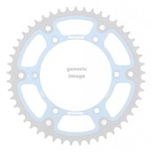 Rozeta SUPERSPROX STEALTH RST-245:50-BLU modrá 50T, 520