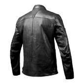 Ixon bunda cranky air / black - 100201058-1001-2