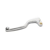 Spojková páčka MOTION STUFF L1C-KSC strieborná Odlievanie pod tlakom