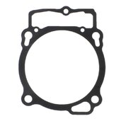 Tesnenie pod  valec ATHENA