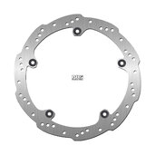 Brzdový kotúč NG 1747X