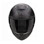 Scorpion prilba exo-gt sp air - techlane / matt black-grey-red - Snímka obrazovky 2025-10-30 161150