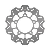 Brzdový kotúč EBC VR4133