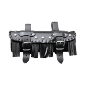 Rolka w7c - w7c_1-700x700