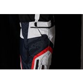 Furygan - nohavice APALACHES / Blue