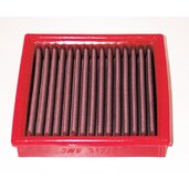 Výkonný vzduchový filter BMC FM312/01