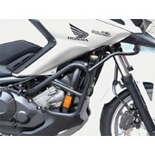 RDmoto padací rám - Honda NC750X 2016 /CF70KD
