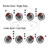Brake_caliper_repair_kit