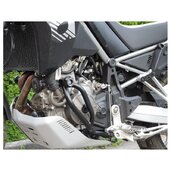 Rdmoto padací rám - aprilia tuareg 660 21-25 spodný / cf167kd - padaci-ramy-aprilia-tuareg-21-25-spodni (4)